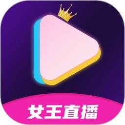 榴莲网站app官方下载ios版