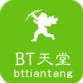 黄瓜视频app2025新版