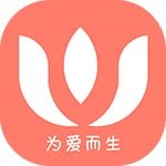 六夜正版下载地址