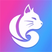 可乐app福引导绿巨人网站