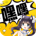 成品直播大全免费观看最新版