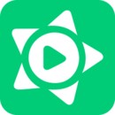 三更半夜有我陪你解锁版