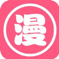 福建导航安装包下载入口