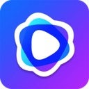 香蕉www.5.app