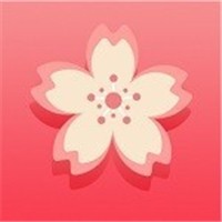 茄子tv安装包