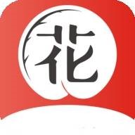 天美影视手机版下载安装
