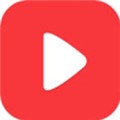 水仙下载