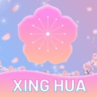 色狐直播手机版免费下载