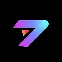 老版茄子视频懂你更多app
