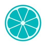 成品app软件大全免费版