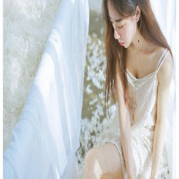 小草找回地址2025：数字时代的便捷工具与未来展望