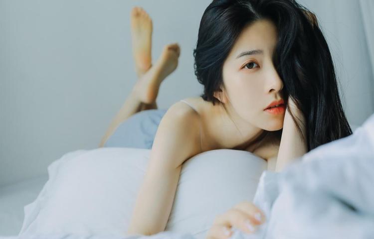 全球市场对亚洲精华液的需求