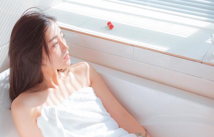 音效处理工具