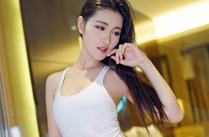 品牌设计中的一色应用
