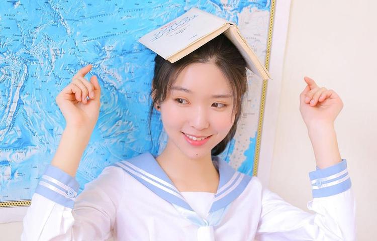 CLS区地址变更趋势