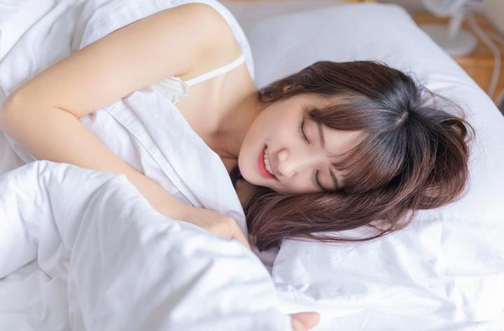 色彩与工艺的创新在十八人口工彩画中的应用