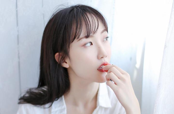 创意营销中的网络热词