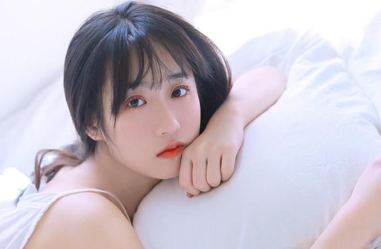 文化多样性与姨父来我家日娘