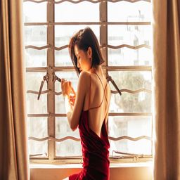 女生说痛男生越扎的软件大全：探索趣味与互动的奇妙应用