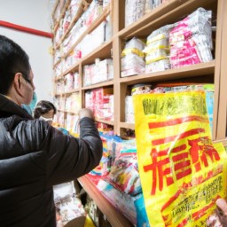 丰裕纵满2：深度解析其应用与未来前景