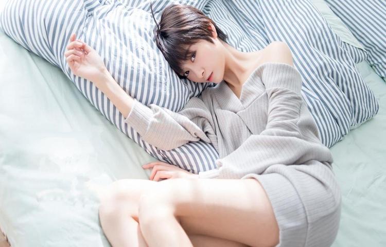 技术进步与策略优化