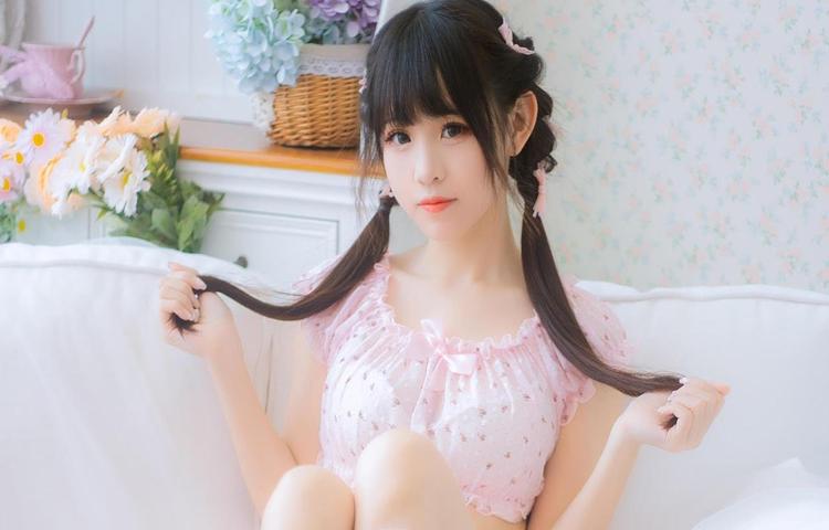 芭乐与绿巨人的营养