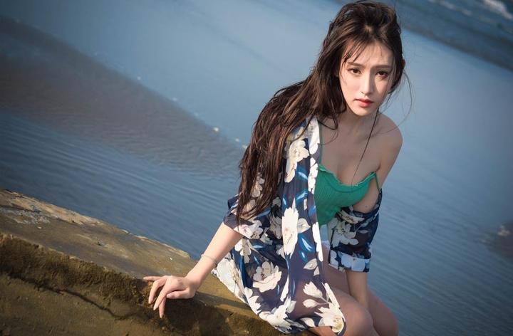 高清画质带来的震撼体验