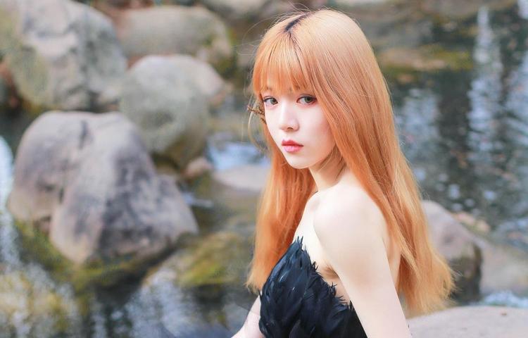智能化发展