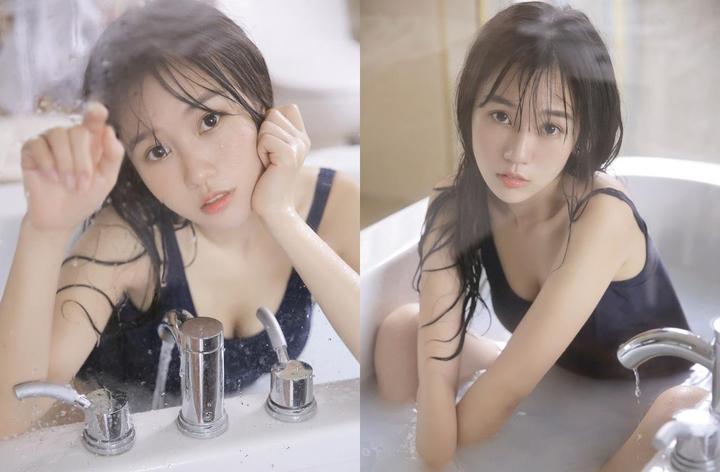 生理变化与小宝贝的恢复