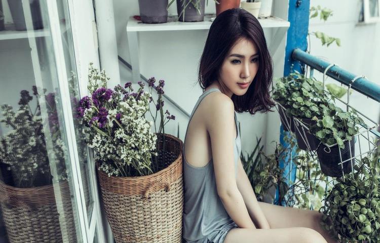 名器紧致H真空效应原理