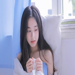 我12很想被cao怎么办？心理解读与正确引导方法