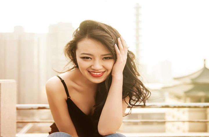 小东西的维护