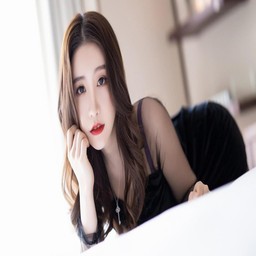 少妇SPA按摩高潮七次：健康与舒适的极致享受