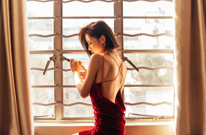 选择故事主题是视频创作的关键