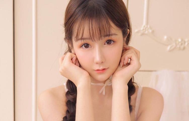 天美传媒的战略布局