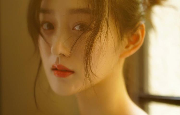技术推动gogo大胆人体艺术的创新