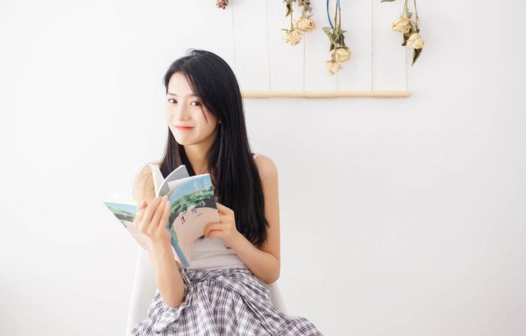 麻豆精东影业的都市情感剧