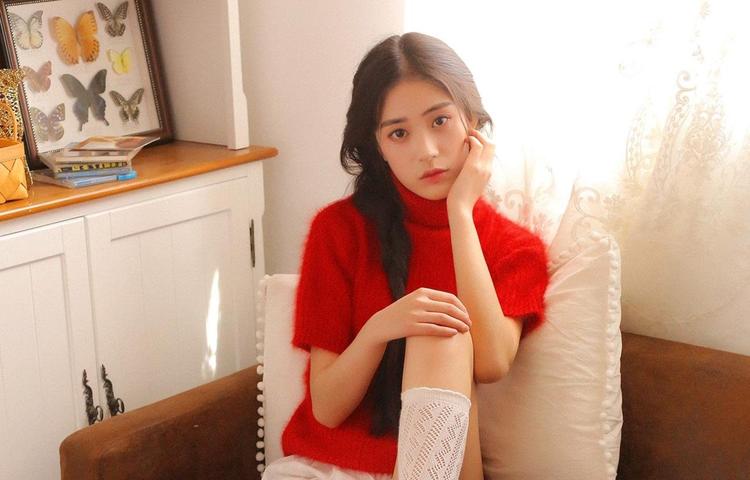 XX4777COS的未来发展方向