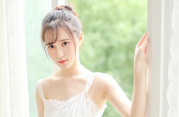 玉蝶直播平台特点