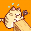 猫猫家具工作室下载-猫猫家具工作室官方版v1.0.64
