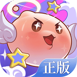 巴风特之怒九游版下载-巴风特之怒九游渠道服官方手机版v1.0.1