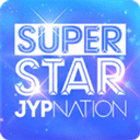 SuperStarJYPNation最新版本下载-superstarjypnation中文版下载v3.15.3