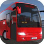 公交车模拟器ultimate正版下载-公交车模拟器ultimate最新版本2024v1.7.2