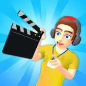 电视台台长TVStationMaster安卓游戏免费下载