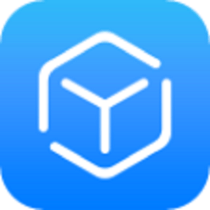 米兔积木世界_logo
