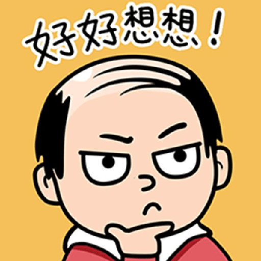 食堂打饭_logo