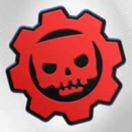 齿轮爆裂Gears POP!最新手游app