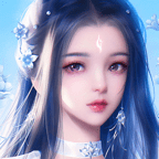 浮世绘梦下载安装免费版