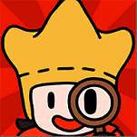 梦境侦探合成无限体力分享版