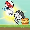 攻击绘制线Attack Draw Line游戏安卓版下载